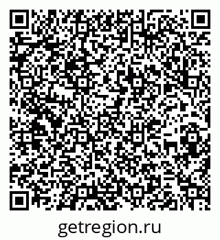 79263800856