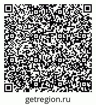 79263800857