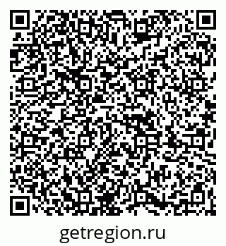 79263800858