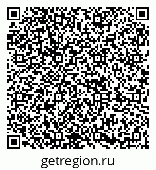 79263800860