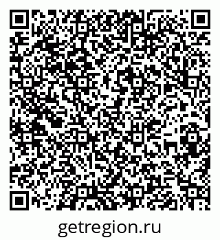 79263800862
