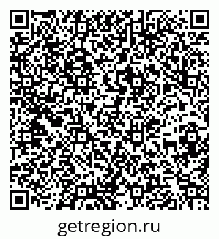 79263800863