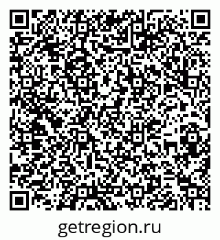 79263800864