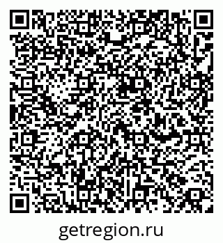 79263800865