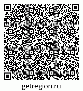 79263800867