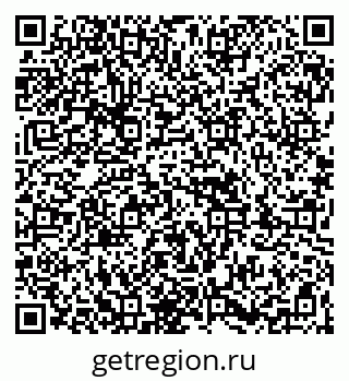 79263800870