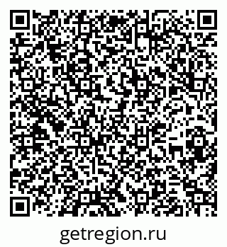 79263800871
