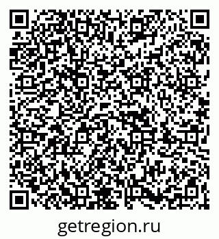 79263800873