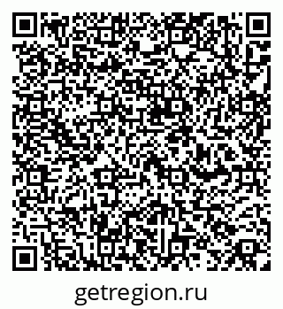 79263800874