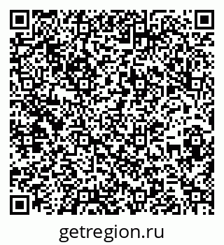 79263800876