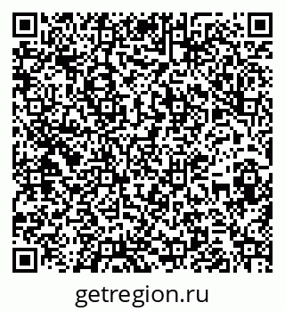 79263800878