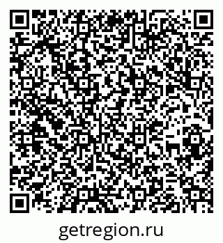 79263800879