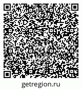 79263800881