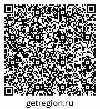 79263800883