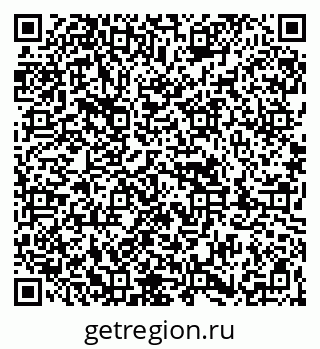 79263800884