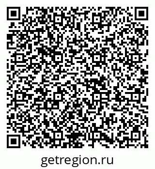 79263800886