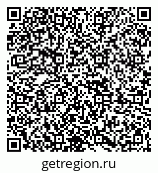 79263800887