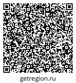 79263800889