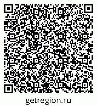 79263800890