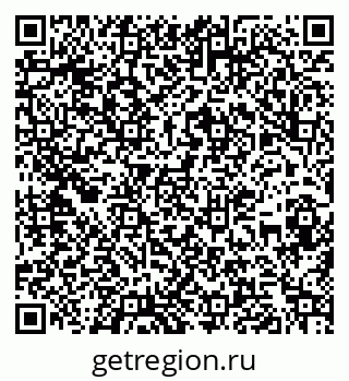 79263800892