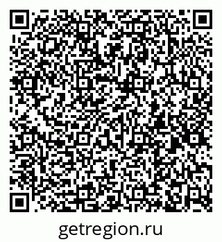 79263800893
