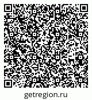 79263800894