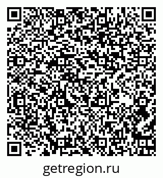 79263800895
