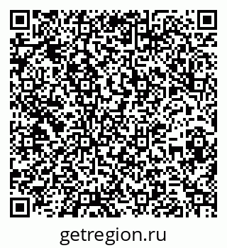 79263800896