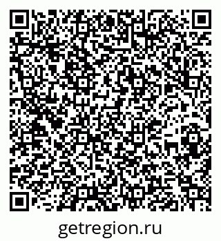 79263800897