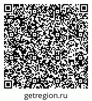 79263800899