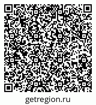 79263800901
