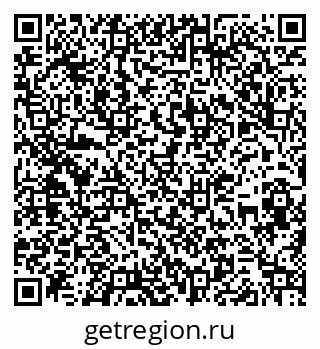 79263800902