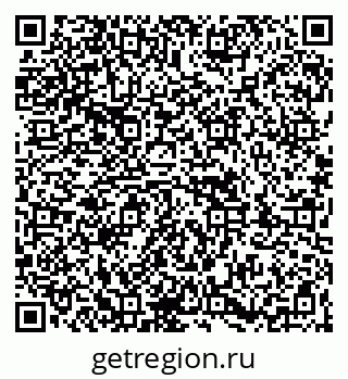 79263800908