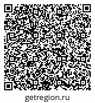 79263800909