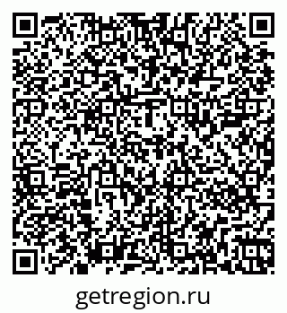 79263800911