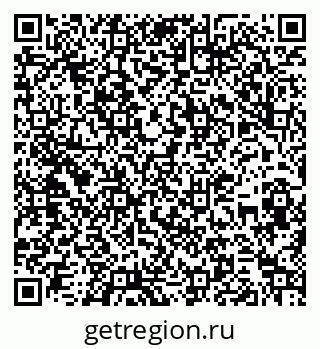 79263800914
