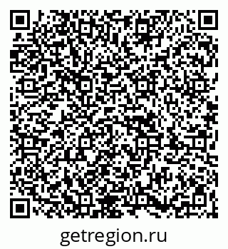 79263800917