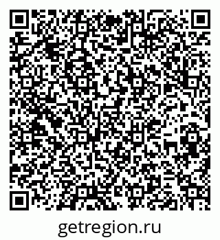 79263800919