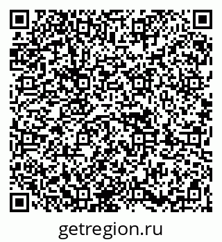 79263800920