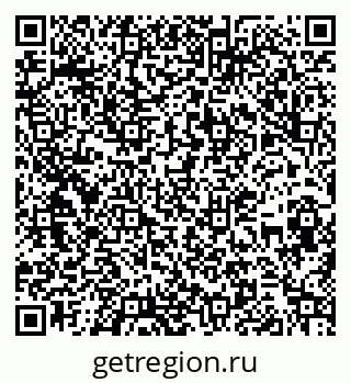 79263800922