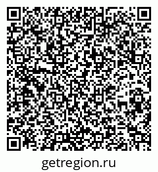 79263800924