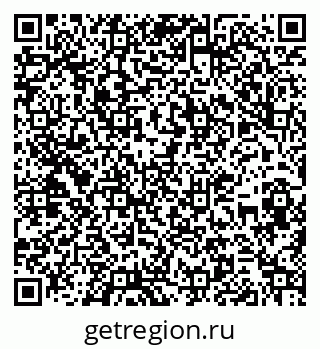 79263800926