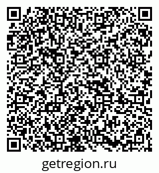 79263800928