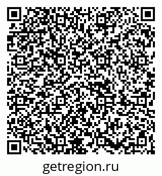 79263800931