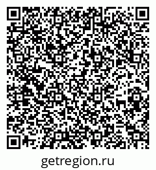 79263800934