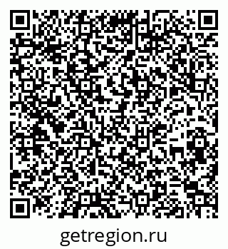 79263800935