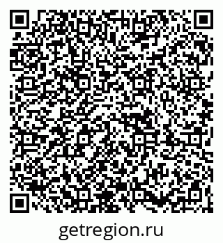 79263800939
