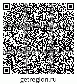 79263800941