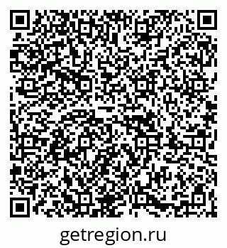 79263800944