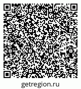 79263800950
